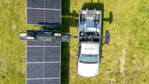 solarcleano E1