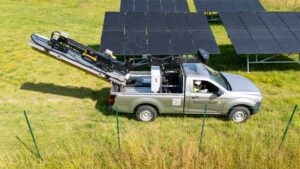 solarcleano E1