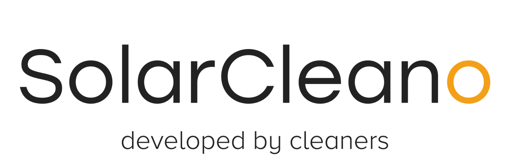 solarcleano